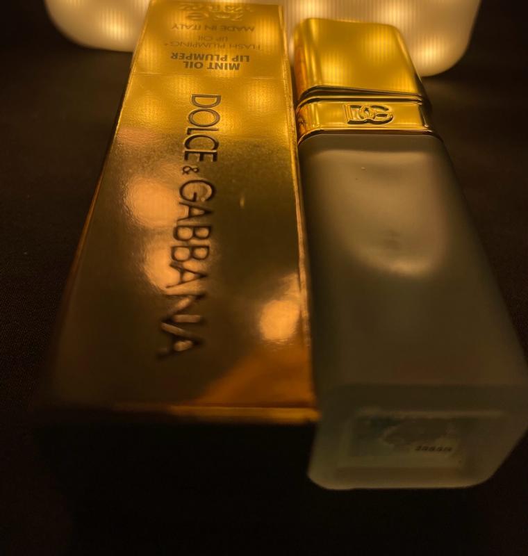 Review Thumbnail Image 2 382822610