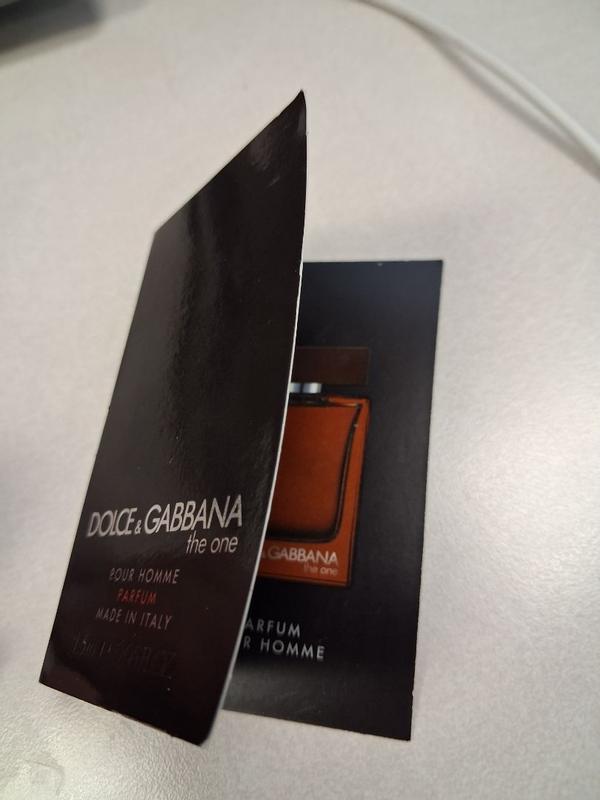 Review Thumbnail Image 1 379747828