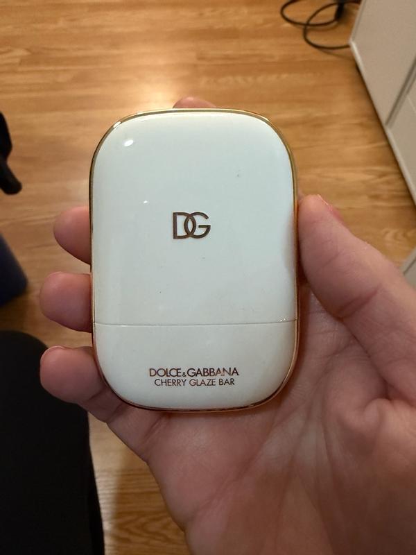 Review Thumbnail Image 1 385169775