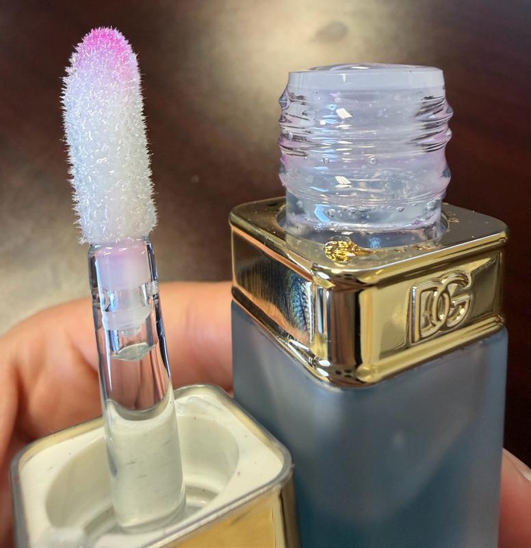 Review Thumbnail Image 1 384752186