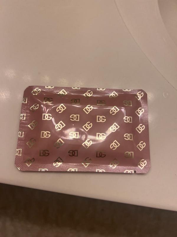 Customer carousel item 8.