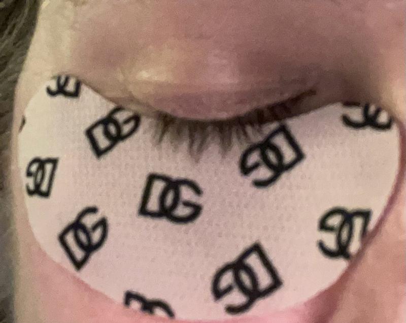 Customer carousel item 1.