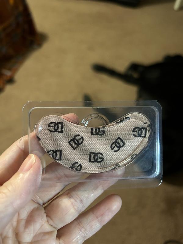 Review Thumbnail Image 1 383541955