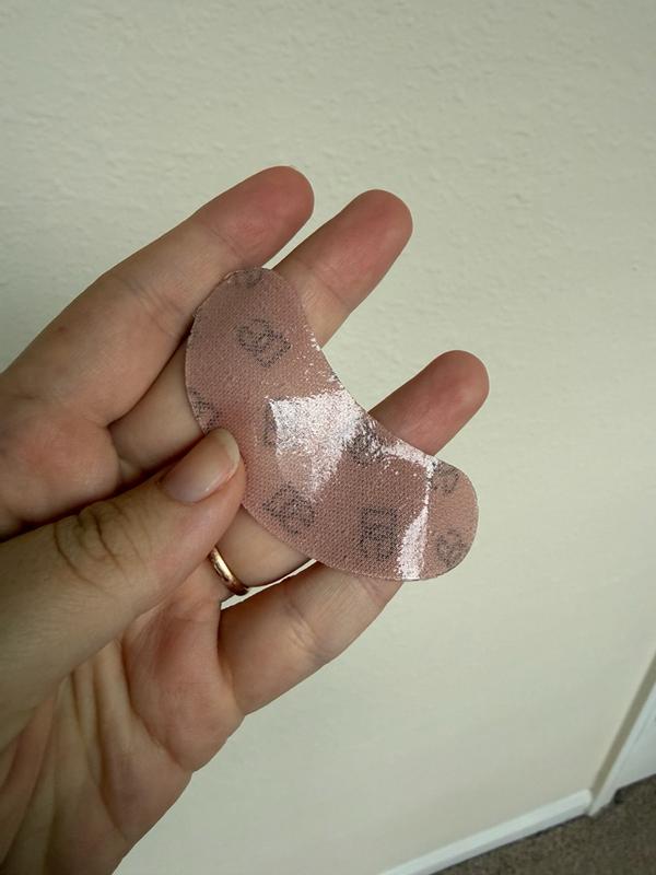 Review Thumbnail Image 0 387020355