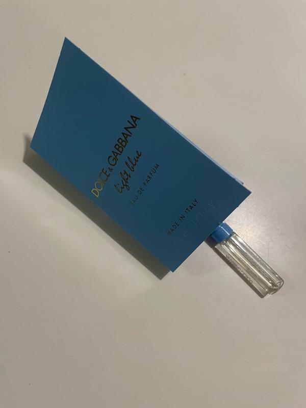 Review Thumbnail Image 0 382303335