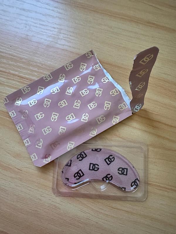 Review Thumbnail Image 2 383943504