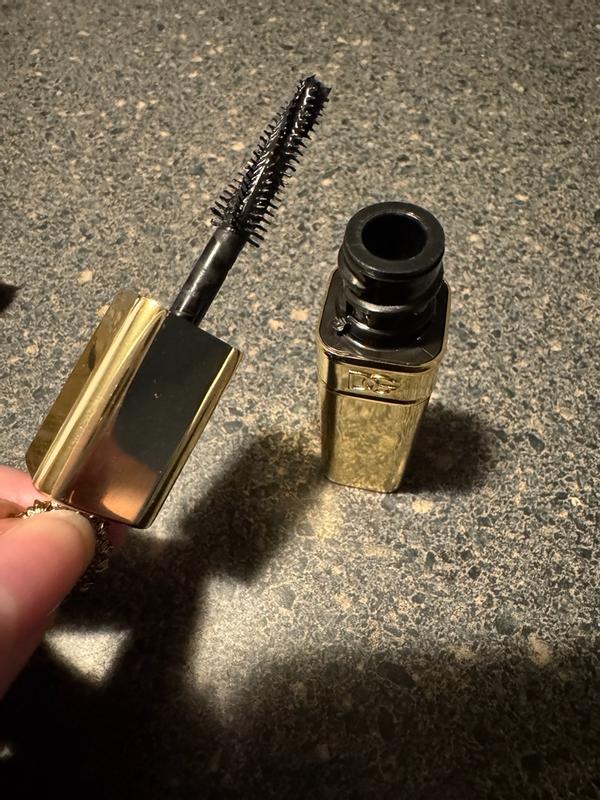 Review Thumbnail Image 3 384656216