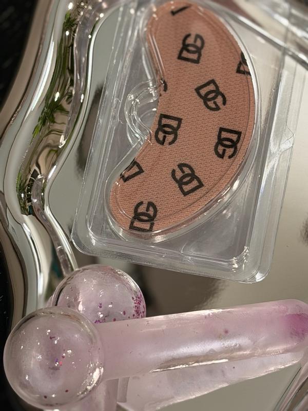 Review Thumbnail Image 1 383652327