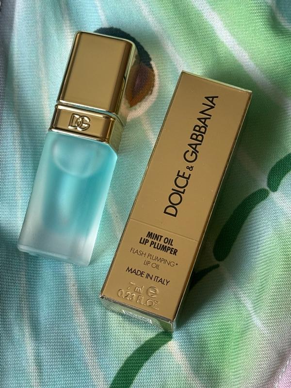 Customer carousel item 5.