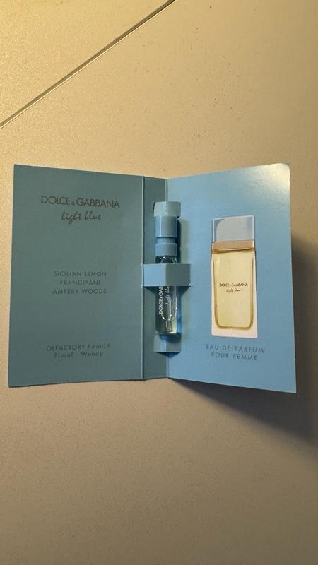 Review Thumbnail Image 0 384528086