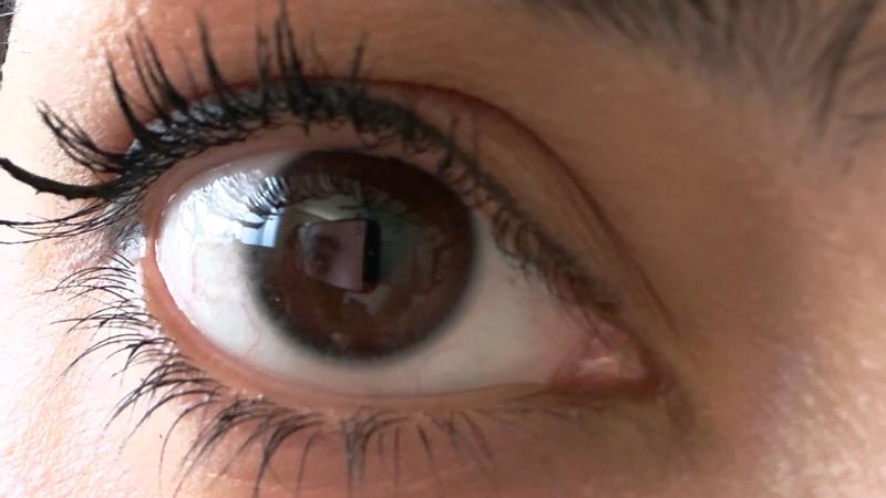 Review Thumbnail Image 4 383277837