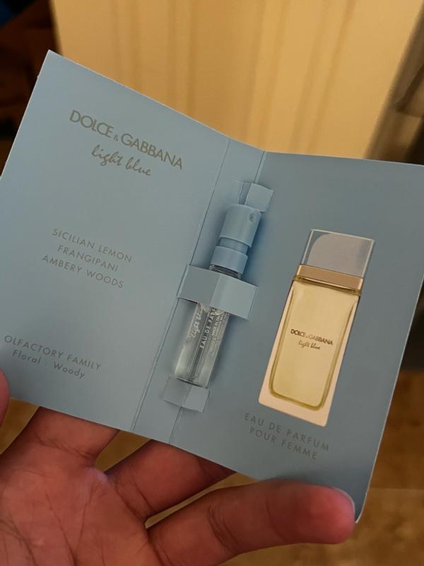 Review Thumbnail Image 1 382958003