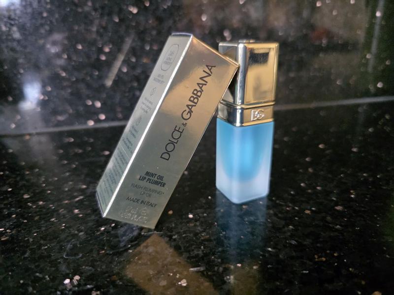 Review Thumbnail Image 0 385253394