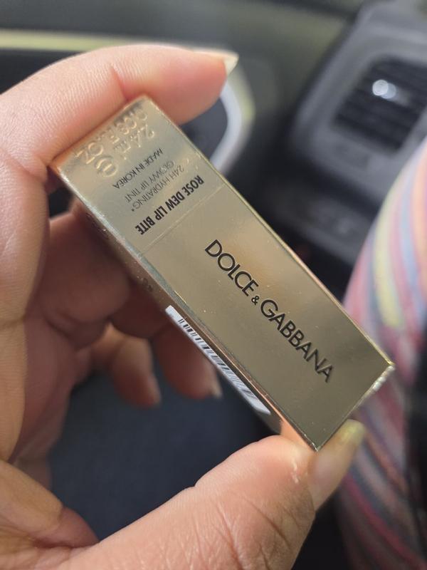 Review Thumbnail Image 1 392980217