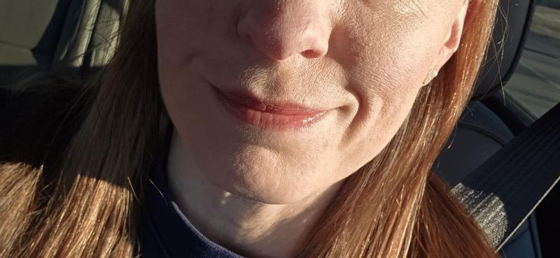 Review Thumbnail Image 3 385138698