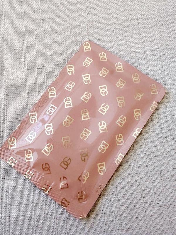 Customer carousel item 10.