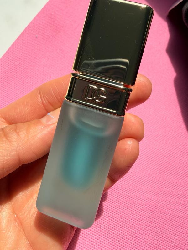 Review Thumbnail Image 1 385390688