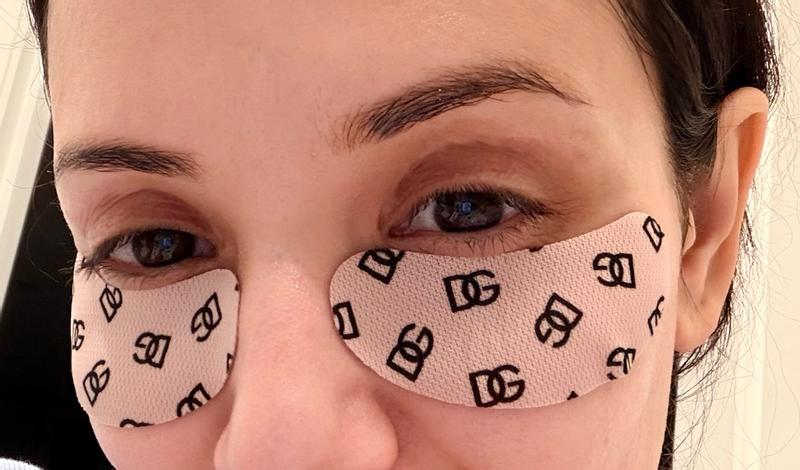 Review Thumbnail Image 0 384490565