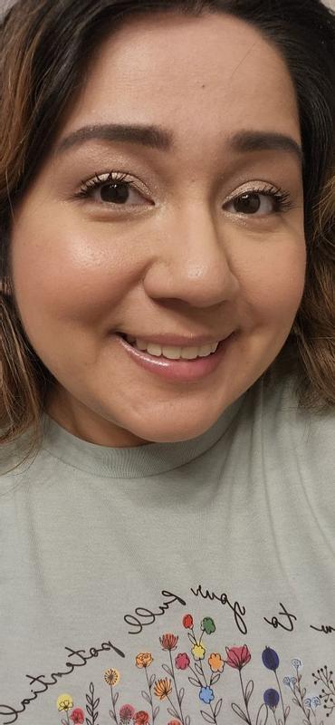 Customer carousel item 13.