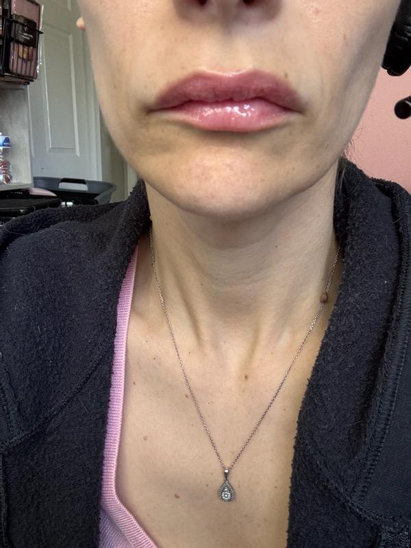 Review Thumbnail Image 1 383339140