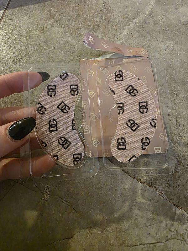 Review Thumbnail Image 2 383624918