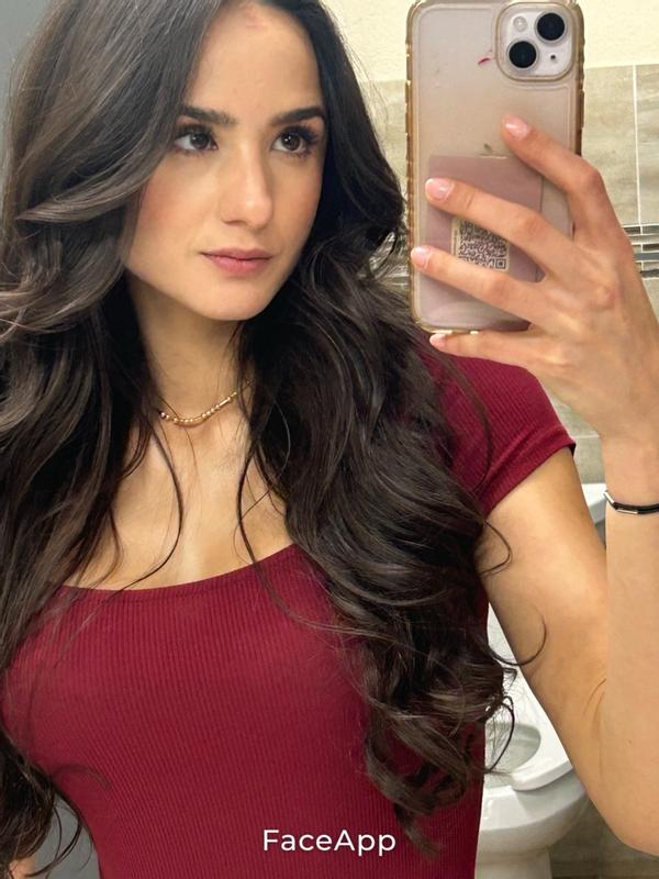 Review Thumbnail Image 0 385182392