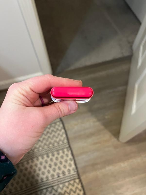 Review Thumbnail Image 4 384989090