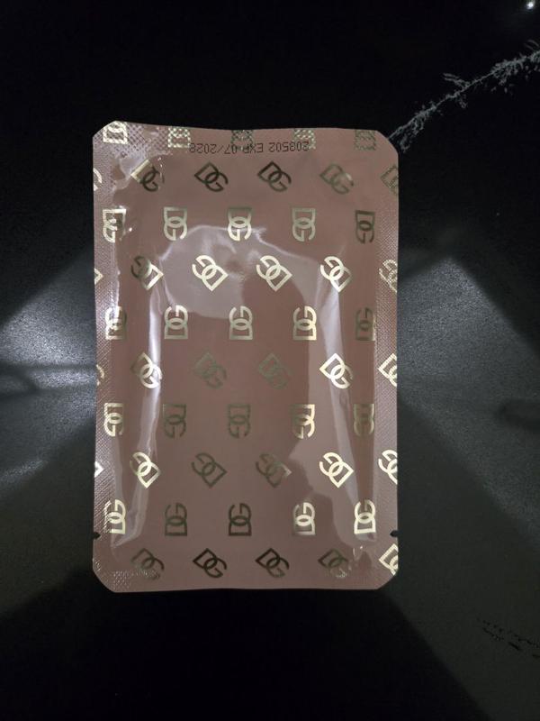 Review Thumbnail Image 1 383932589