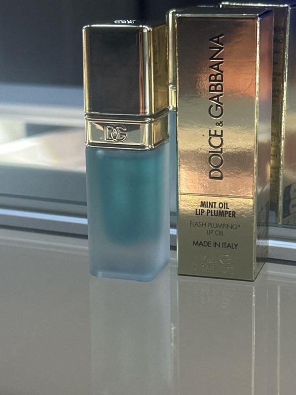 Review Thumbnail Image 1 383623751