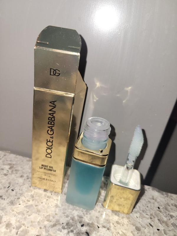 Review Thumbnail Image 0 383294460