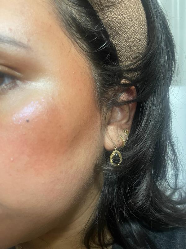 Review Thumbnail Image 1 387621832