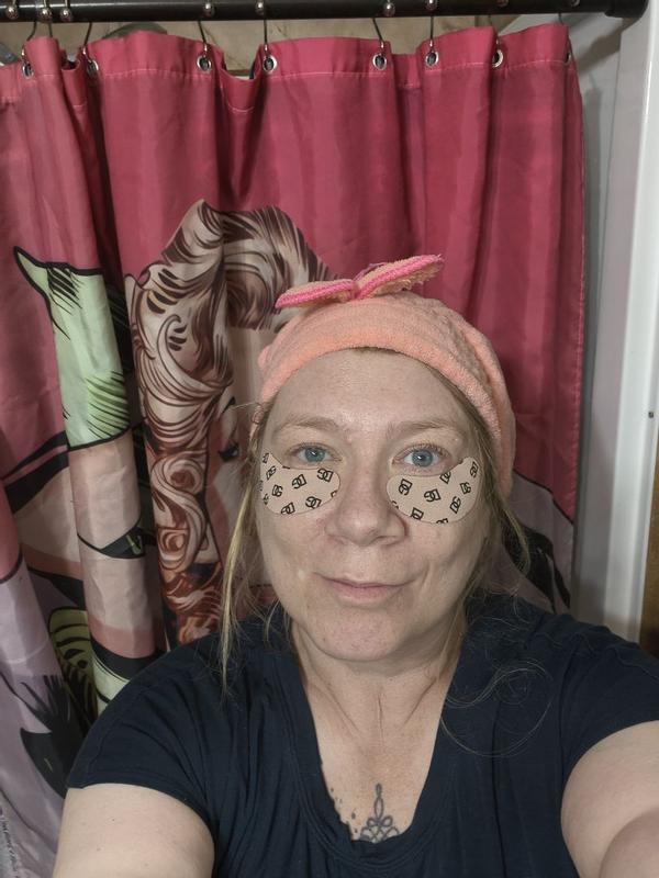 Review Thumbnail Image 0 383629114