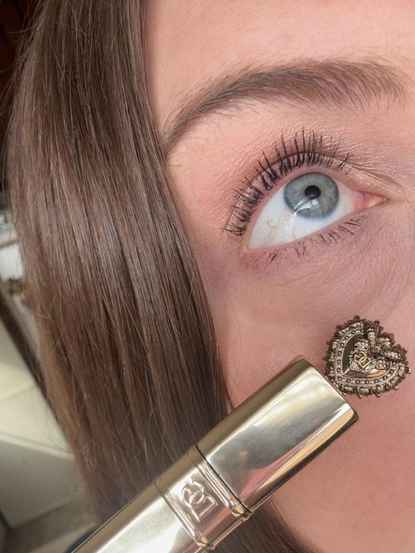 Review Thumbnail Image 0 382940374