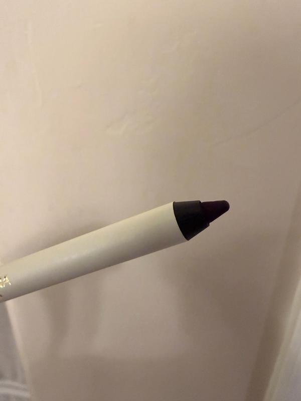 Review Thumbnail Image 1 386996530