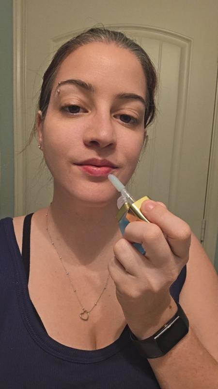 Review Thumbnail Image 0 383544743