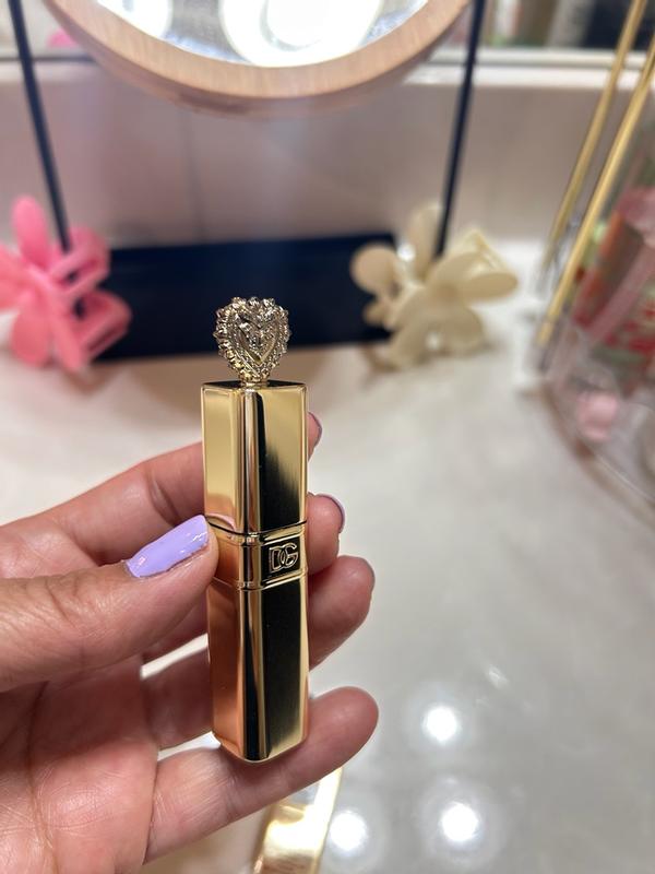 Review Thumbnail Image 1 382962393