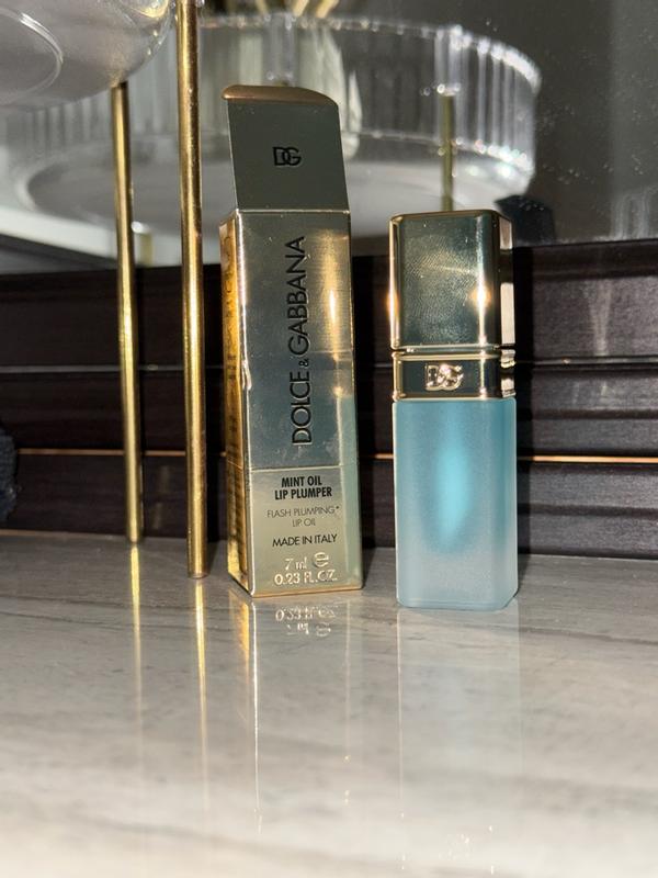 Review Thumbnail Image 2 383238307