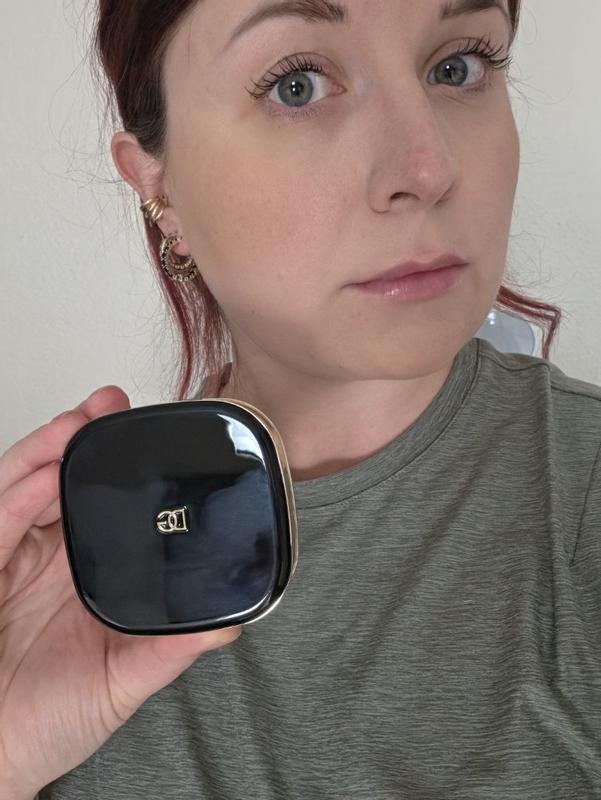 Review Thumbnail Image 1 384737834