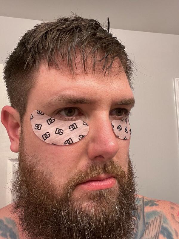 Customer carousel item 7.