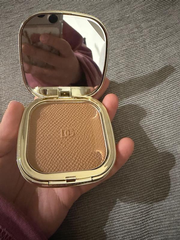 Review Thumbnail Image 3 385076870