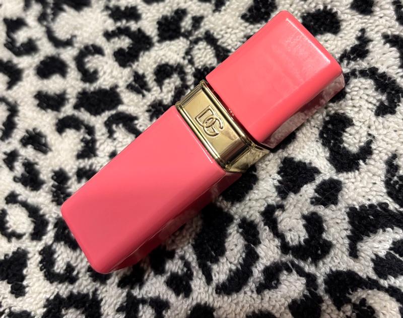 Review Thumbnail Image 1 385077105