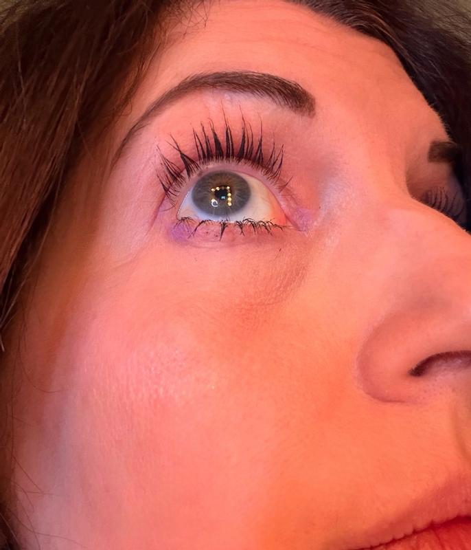 Review Thumbnail Image 1 382678981