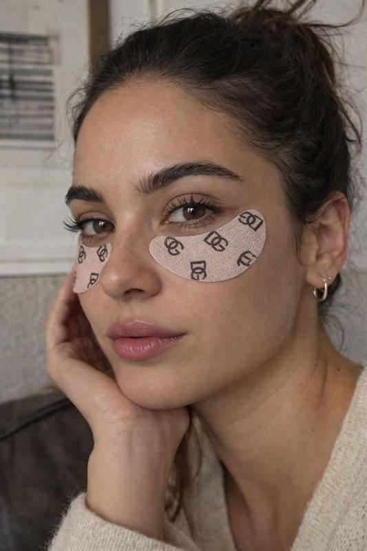 Review Thumbnail Image 0 383624918