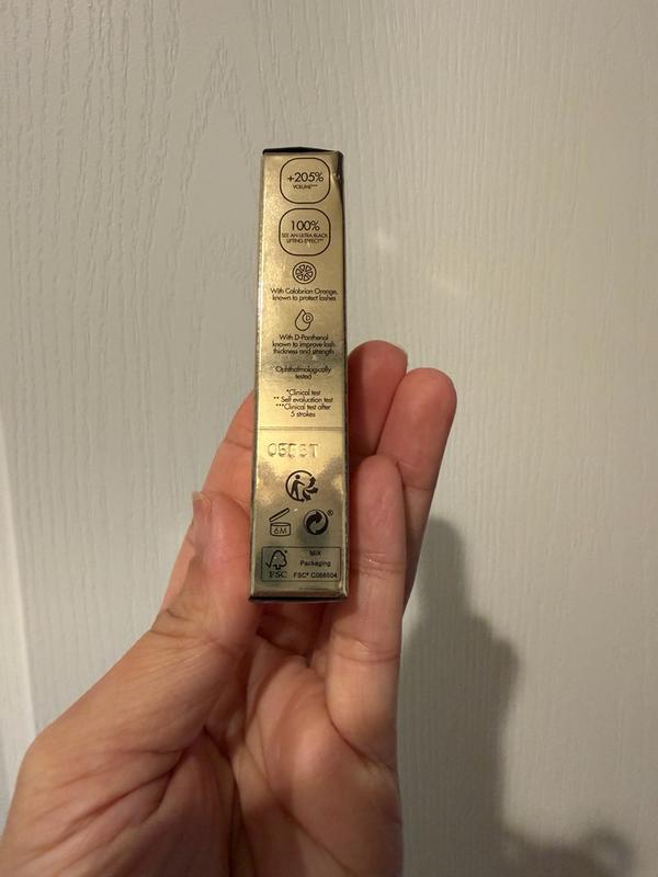 Review Thumbnail Image 1 383668879