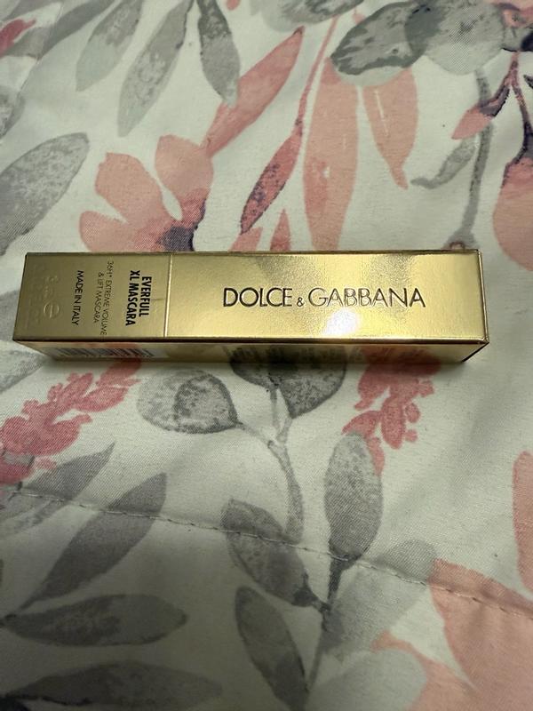 Review Thumbnail Image 0 385160147