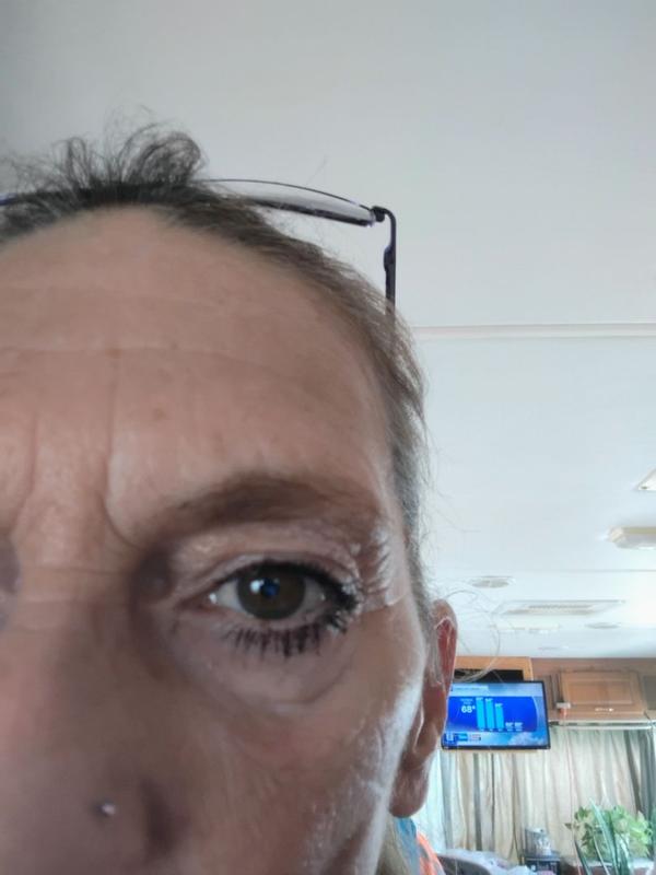 Review Thumbnail Image 2 383299198