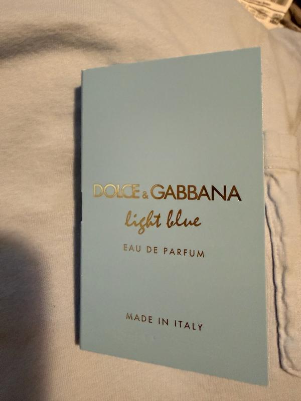 Review Thumbnail Image 1 383350661