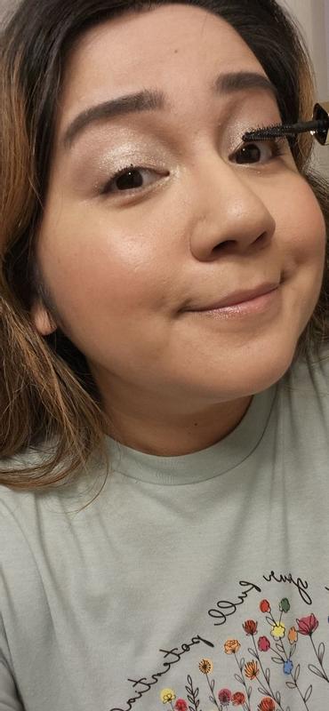 Customer carousel item 10.