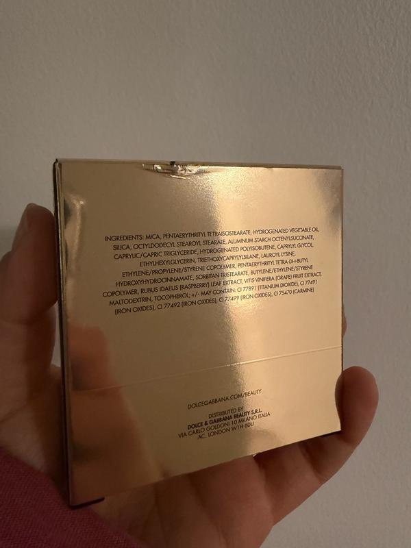 Review Thumbnail Image 0 385076870