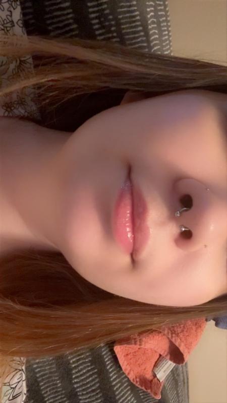 Review Thumbnail Image 1 383608670